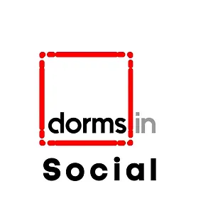dormsin-social.hotelskophiphi.com/