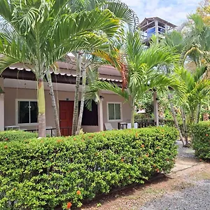 lanta-salamat-house.koh-lantahotels.net/